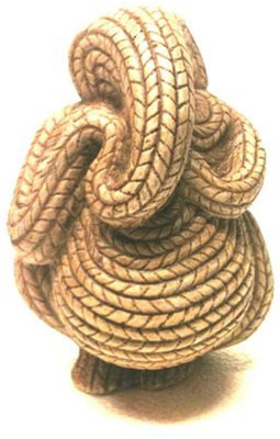 55% OFF on Earth Statue Of Ganesh Showpiece - 7.62 cm 55% OFF on Earth Statue Of Ganesh Showpiece - 7.62 cm