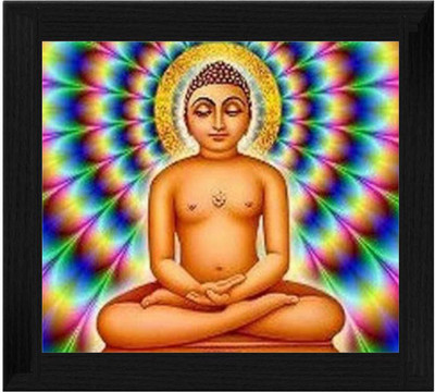 44% OFF on Ellicon B144 God Showpiece - 19.5 cm 44% OFF on Ellicon B144 God Showpiece - 19.5 cm