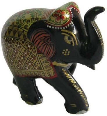 64% OFF on Craft mansion Showpiece - 10.2 cm