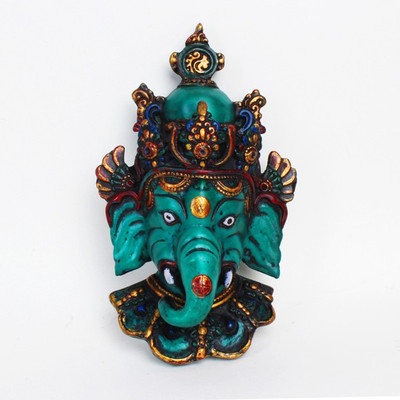 38% OFF on Purpledip Showpiece - 17 cm 38% OFF on Purpledip Showpiece - 17 cm