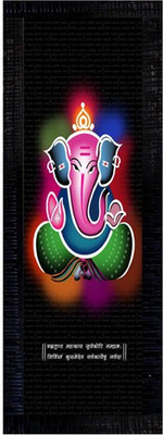 48% OFF on Toysrin Showpiece - 45 cm