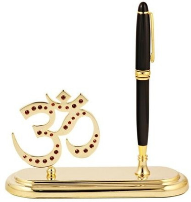 60% OFF on Crystocraft Showpiece - 15.9 cm