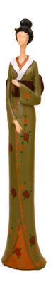 15% OFF on SNG Showpiece - 39 cm 15% OFF on SNG Showpiece - 39 cm