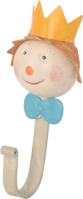 1% OFF on Era Showpiece - 15 cm 1% OFF on Era Showpiece - 15 cm