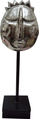 8% OFF on Kalpa Showpiece - 22 cm 8% OFF on Kalpa Showpiece - 22 cm