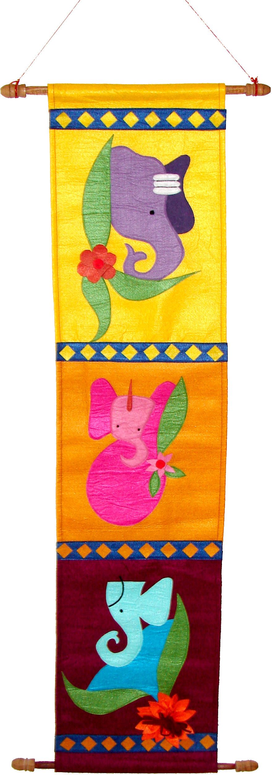 55% OFF on Homeblendz Showpiece - 122 cm 55% OFF on Homeblendz Showpiece - 122 cm