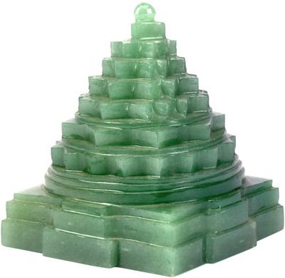 19% OFF on Bycue GS62 Showpiece - 2.5 cm 19% OFF on Bycue GS62 Showpiece - 2.5 cm