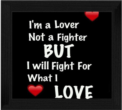 44% OFF on Ellicon B173 Beautiful Life Quote Showpiece - 19.5 cm 44% OFF on Ellicon B173 Beautiful Life Quote Showpiece - 19.5 cm