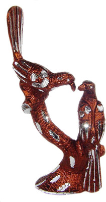 56% OFF on Rastogi Handicrafts Showpiece - 20 cm 56% OFF on Rastogi Handicrafts Showpiece - 20 cm