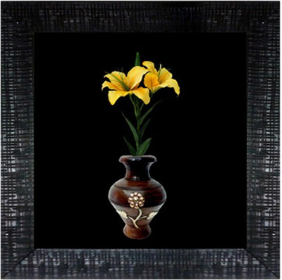 48% OFF on Toysrin Showpiece - 30 cm