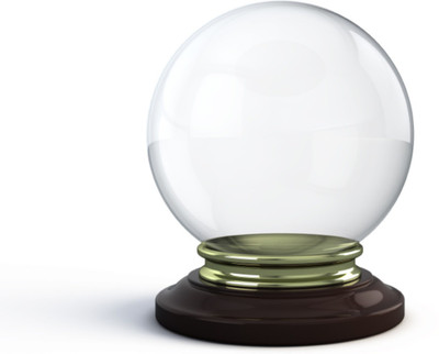 45% OFF on 925 Ball Showpiece - 34.4 cm 45% OFF on 925 Ball Showpiece - 34.4 cm