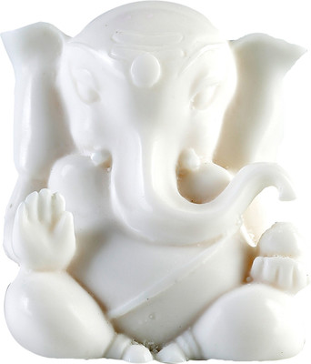 13% OFF on Aapno Rajasthan Lord Ganesha Showpiece - 2.5 cm 13% OFF on Aapno Rajasthan Lord Ganesha Showpiece - 2.5 cm