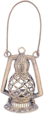 Sheela's Arts & Crafts Showpiece - 15 cm Sheela's Arts & Crafts Showpiece - 15 cm