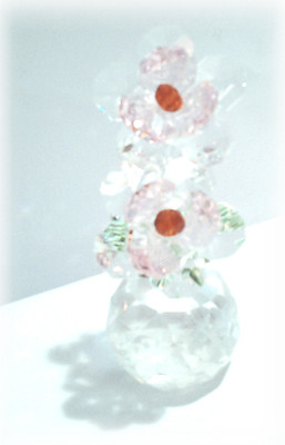 14% OFF on Eventz Gifts Showpiece - 5 cm 14% OFF on Eventz Gifts Showpiece - 5 cm