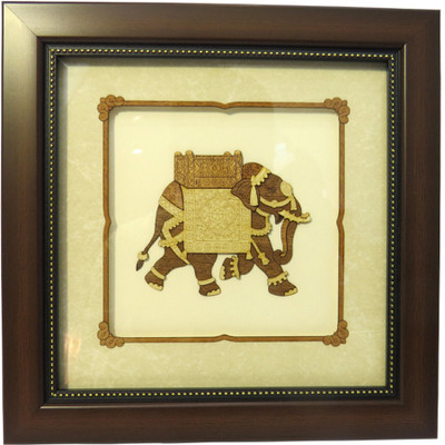 43% OFF on Suriti Showpiece - 20 cm 43% OFF on Suriti Showpiece - 20 cm