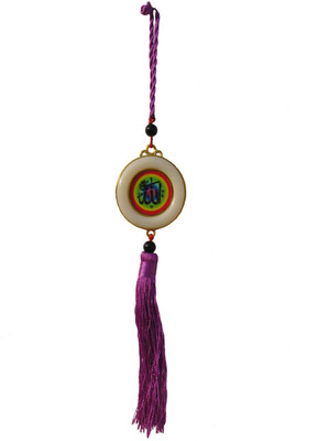 54% OFF on MKB Allah Showpiece - 30 cm 54% OFF on MKB Allah Showpiece - 30 cm
