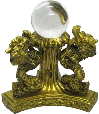 22% OFF on Eshoppee Fang Shui / Vastu / Dragon For More Romance, Strength, Good Health & Happiness. Showpiece - 12 cm 22% OFF on Eshoppee Fang Shui / Vastu / Dragon For More Romance, Strength, Good Health & Happiness. Showpiece - 12 cm