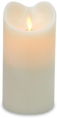 Archies Showpiece - 17.78 cm Archies Showpiece - 17.78 cm