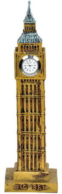 3% OFF on SNG Showpiece - 23 cm 3% OFF on SNG Showpiece - 23 cm