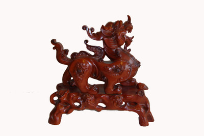 Decor Showpiece - 36 cm Decor Showpiece - 36 cm