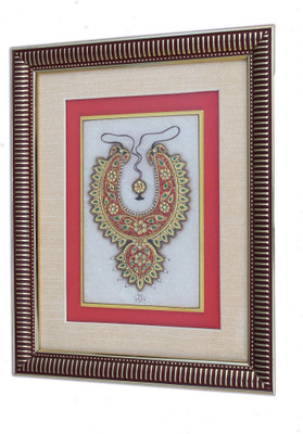 20% OFF on Mavin Showpiece - 21 cm 20% OFF on Mavin Showpiece - 21 cm