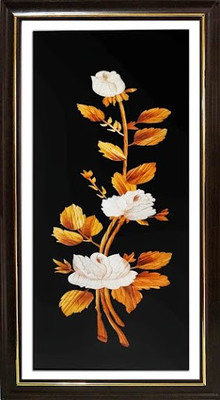 42% OFF on Parv Collections Showpiece - 15 cm 42% OFF on Parv Collections Showpiece - 15 cm