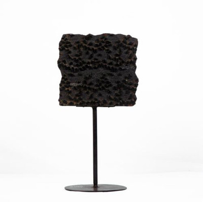 16% OFF on Artlivo Showpiece - 30 cm 16% OFF on Artlivo Showpiece - 30 cm