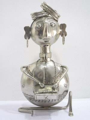 Shivay Arts Showpiece - 27 cm