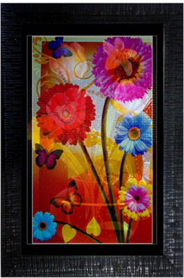 48% OFF on Toysrin Showpiece - 45 cm