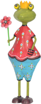 15% OFF on Era Showpiece - 34 cm 15% OFF on Era Showpiece - 34 cm