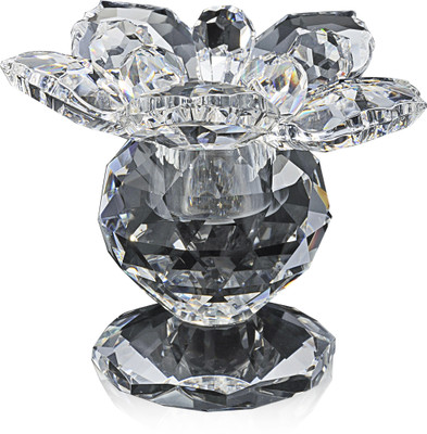 53% OFF on Infinity Showpiece - 3 cm 53% OFF on Infinity Showpiece - 3 cm