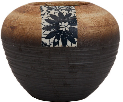 63% OFF on Aesthetichs Showpiece - 25 cm 63% OFF on Aesthetichs Showpiece - 25 cm