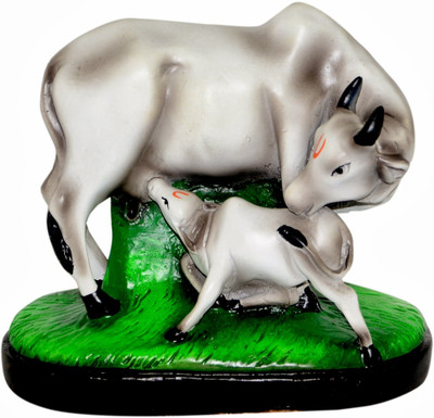 25% OFF on Prabhu Arts Showpiece - 17 cm 25% OFF on Prabhu Arts Showpiece - 17 cm