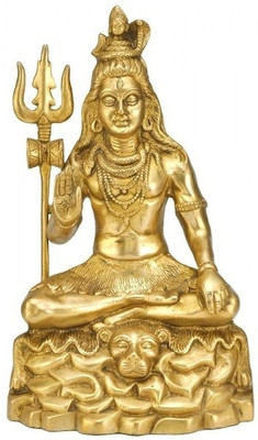 Redbag 94328 Showpiece - 34.925 cm Redbag 94328 Showpiece - 34.925 cm