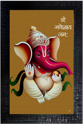 48% OFF on Toysrin Showpiece - 45 cm