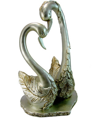 SNG Showpiece - 32 cm SNG Showpiece - 32 cm