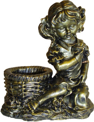 Decor Showpiece - 29 cm Decor Showpiece - 29 cm