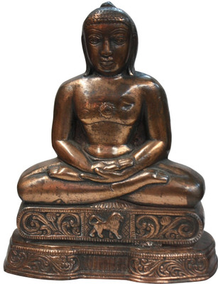 20% OFF on ByCue Showpiece - 21 cm 20% OFF on ByCue Showpiece - 21 cm