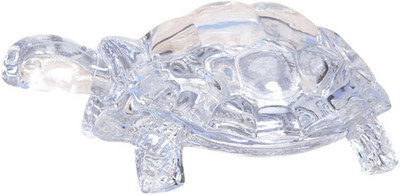 84% OFF on Shree Suktam Showpiece - 12 cm