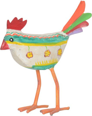 1% OFF on Era Showpiece - 16 cm 1% OFF on Era Showpiece - 16 cm