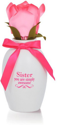 40% OFF on Hallmark Showpiece - 20 cm 40% OFF on Hallmark Showpiece - 20 cm