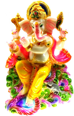 60% OFF on Modish Look Showpiece - 20 cm 60% OFF on Modish Look Showpiece - 20 cm