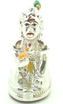 34% OFF on Services Junction Showpiece - 5.5 cm 34% OFF on Services Junction Showpiece - 5.5 cm