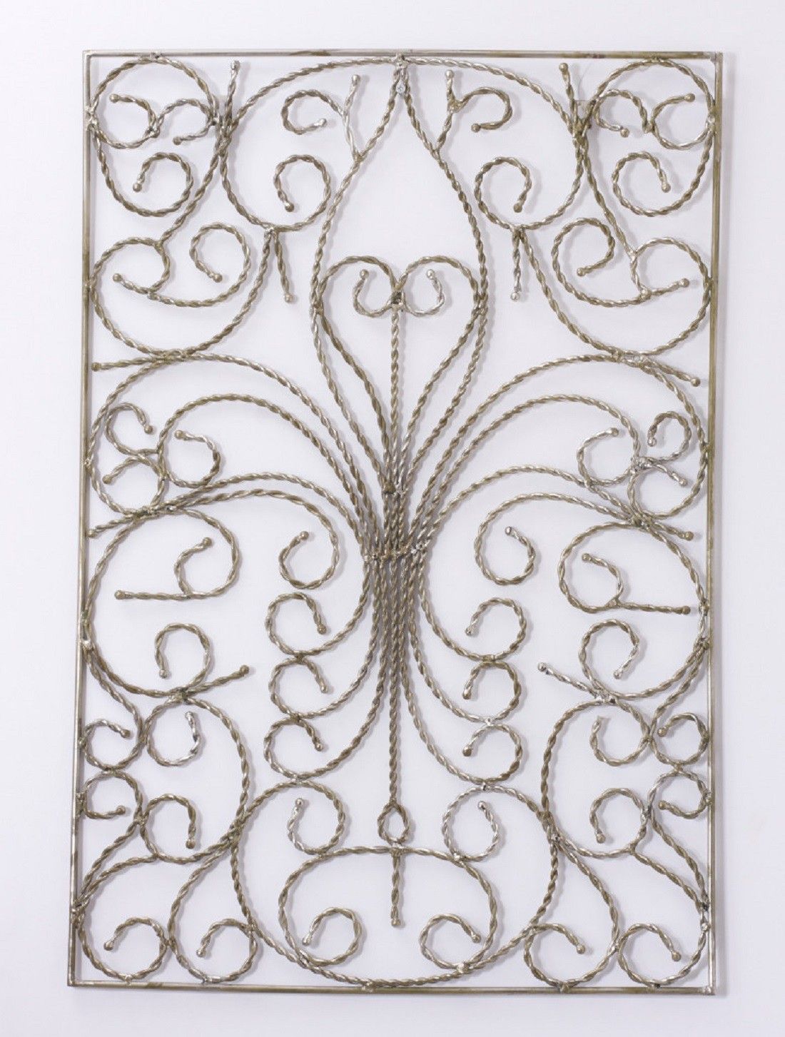 Goyal India Showpiece - 75 cm Goyal India Showpiece - 75 cm