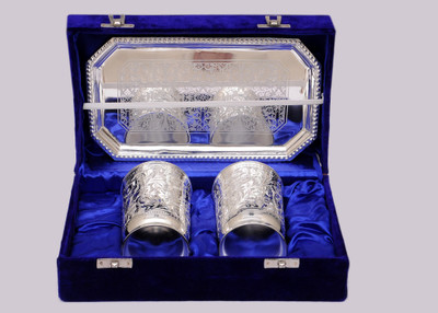 OE (Oberoi Enterprises) Showpiece - 8 cm OE (Oberoi Enterprises) Showpiece - 8 cm