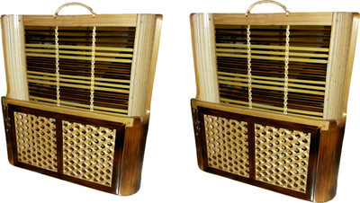 NEHP NEH0018 Showpiece - 30.48 cm NEHP NEH0018 Showpiece - 30.48 cm