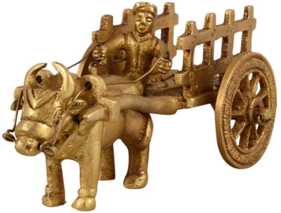 1st Home Showpiece - 17 cm