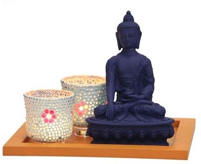 Gifts By Meeta Showpiece - Gifts By Meeta Showpiece -