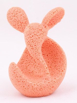 13% OFF on The Nodding Head Beautiful Sand Stone Lord Ganesha Showpiece - 8.5 cm 13% OFF on The Nodding Head Beautiful Sand Stone Lord Ganesha Showpiece - 8.5 cm