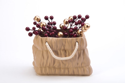 26% OFF on Importwala Showpiece - 14 cm 26% OFF on Importwala Showpiece - 14 cm